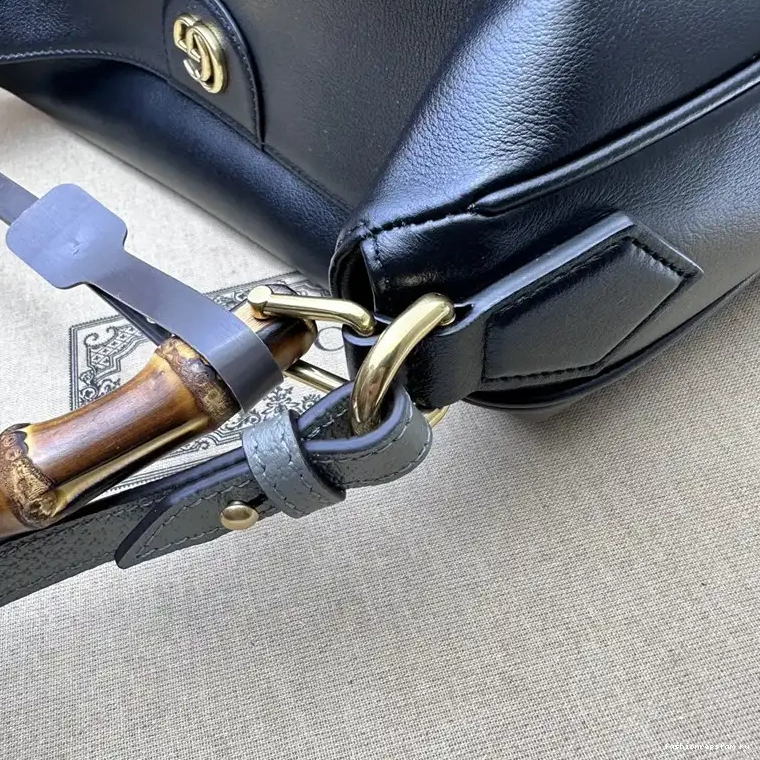 Fashionrepsfam ru 2306YA0075 Bag Gucci 0816
